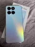 Продам телефон HONOR X6a