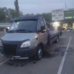 Эвакуатор круглосуточно 24/7 . Автосервис ремонт ходовой двигатель