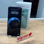 Б296 - Сотовый телефон HONOR X5+ 64GB