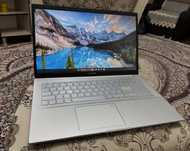 Asus VivoBook 15 / SSD:256/ Core i5-11th Gen/