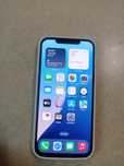 Продам iPhone 12 pro max