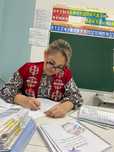 Репетитор 1-4 класс. Подготовка к школе