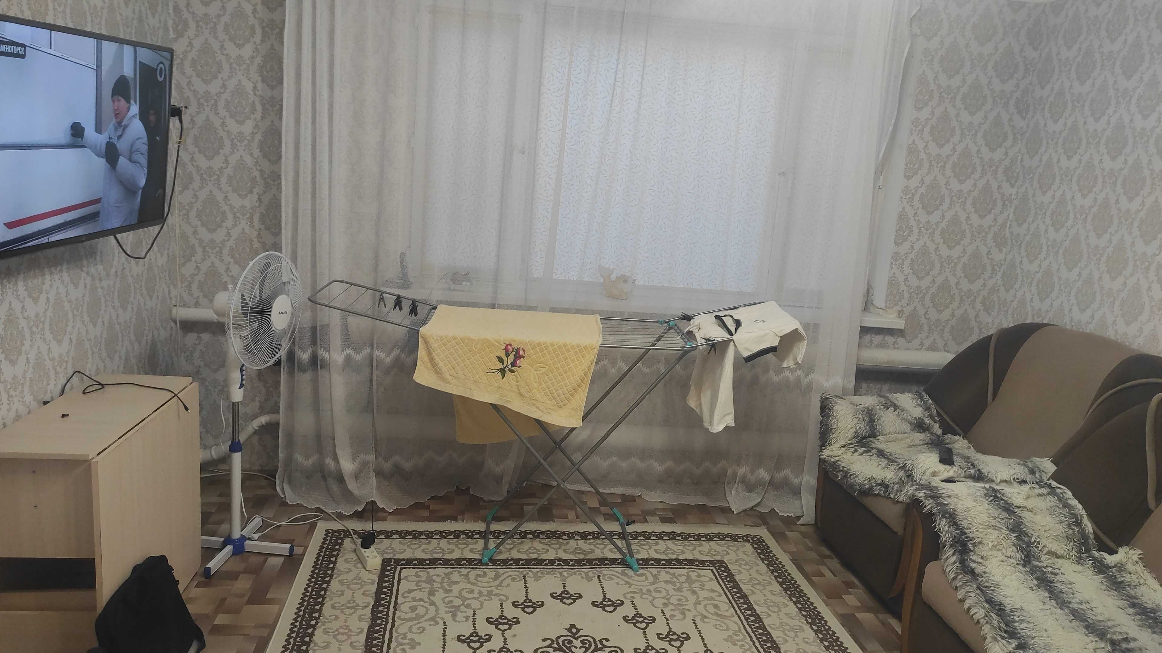 Асмабаева 25/1   Пешите Звоните