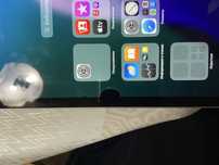 Ipad pro 11 m2 2022