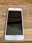 Iphone 6 өзі 64gb сатылады