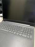 Lenovo ,Озу 4 гб 1000гб HDD,(Жанаозен,Самал д14)лот647393