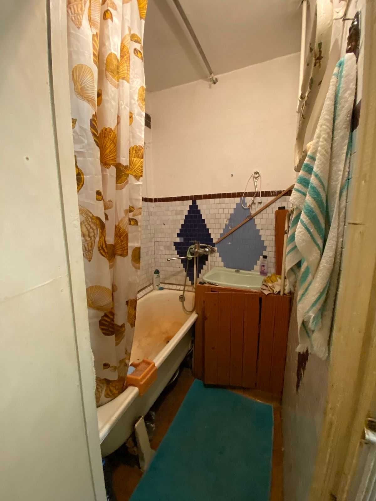 Продам 2х комн БМомышулы70