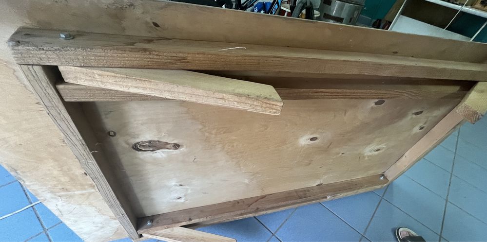 Продам азиатский стол