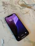 Iphone 12PRO 128GB