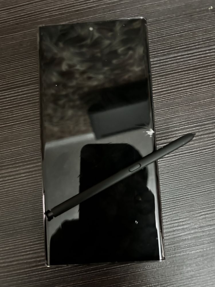 продам s23 ultra