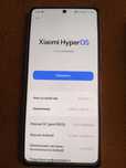 Продам poco f5 в хорошем состоянии