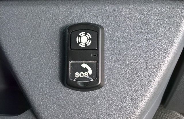 Эптс Sos кнопка Сбктс сертификат растаможка авто