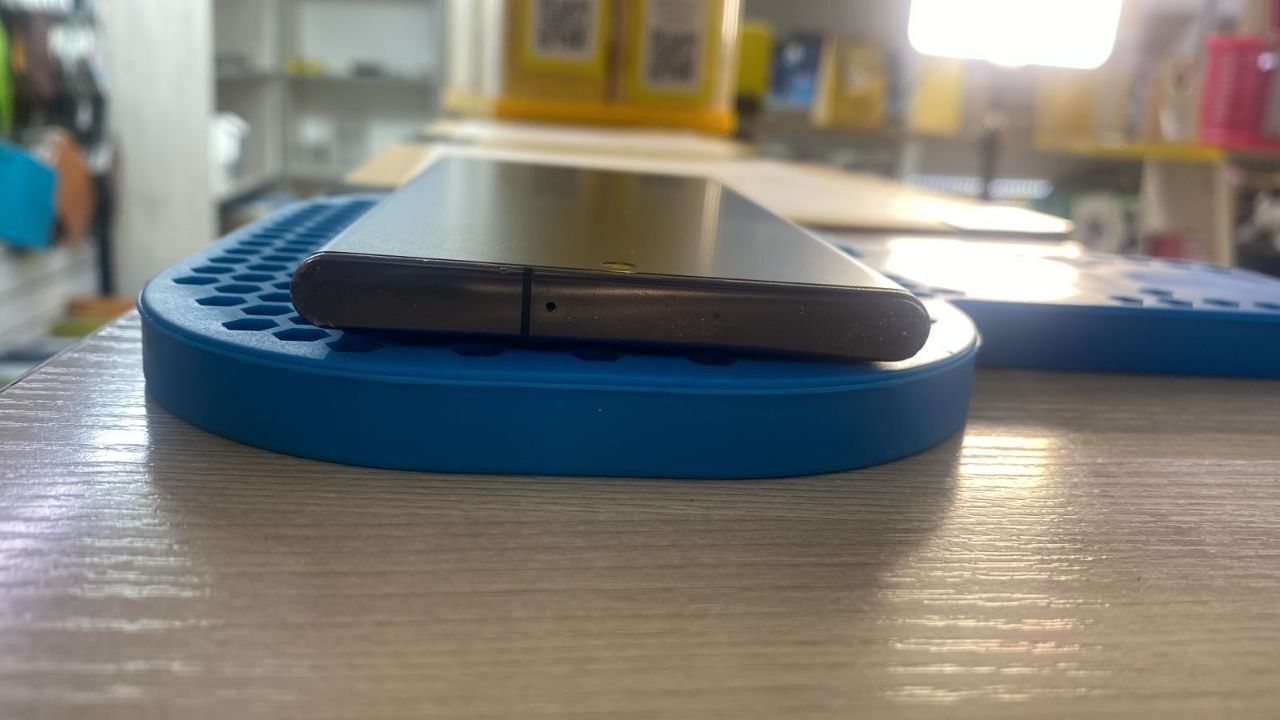 Samsung S22 Ultra