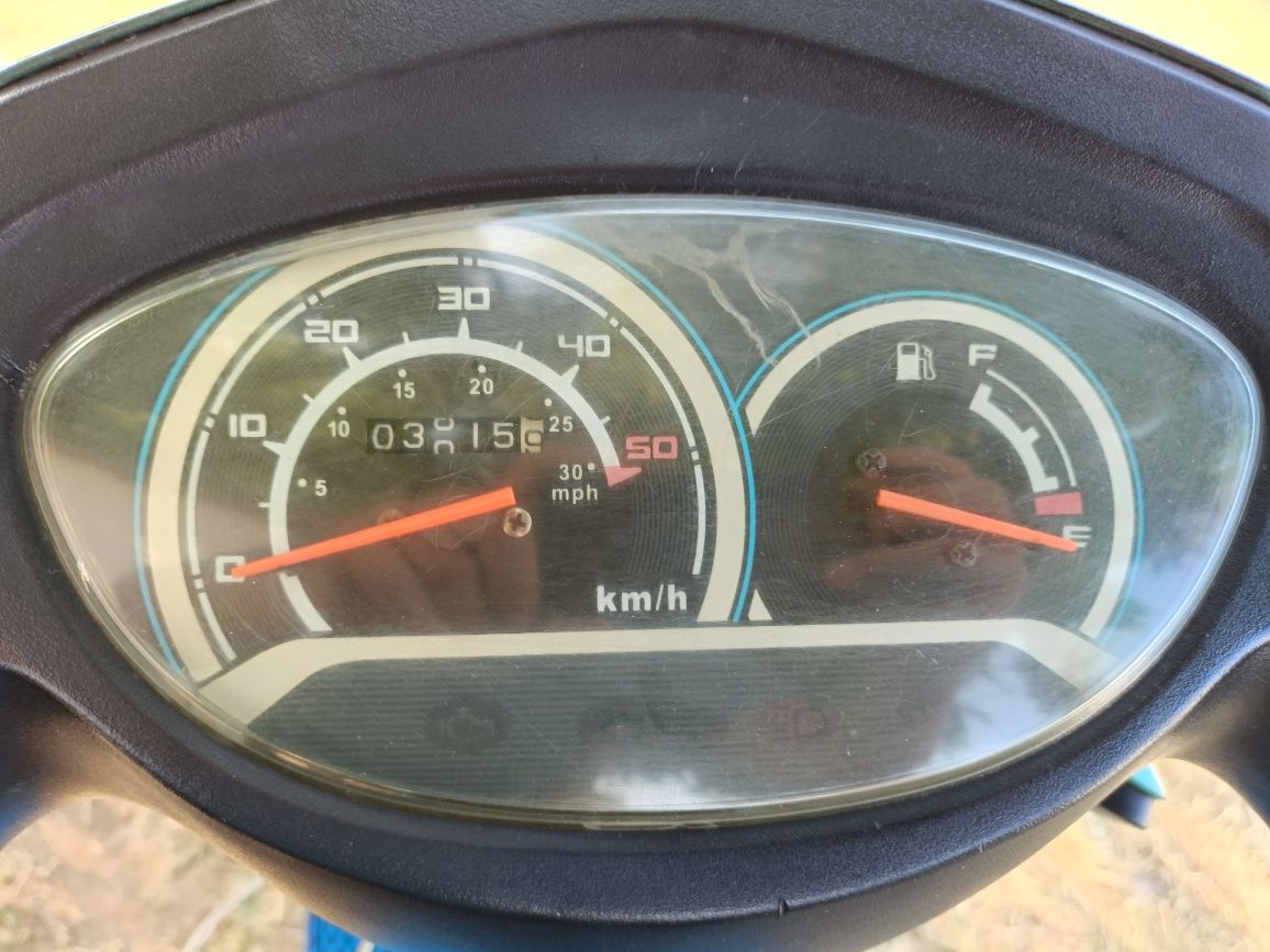 Сатылады продам м8