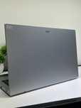 Acer Aspire 3 core i3-12