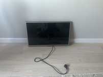 Телевизор LG 32LF 550 U