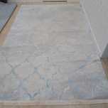 Продам ковер 2×3