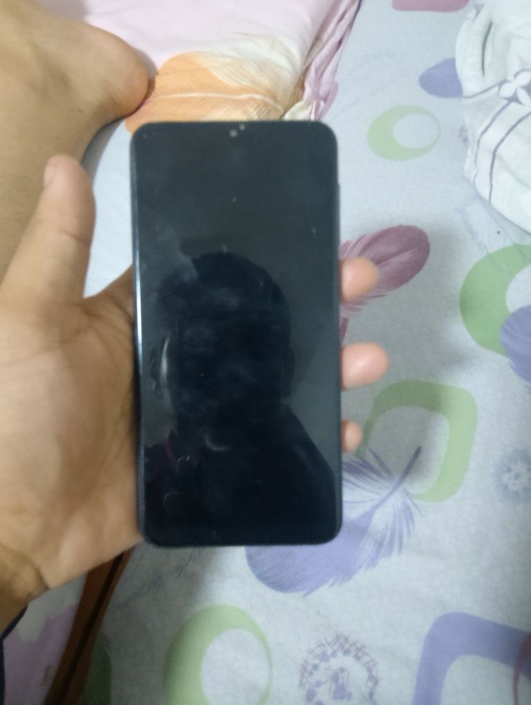Samsung galaxy a10
