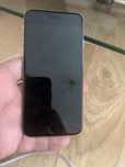 Iphone 6 32gb в отличном состоянии все родное