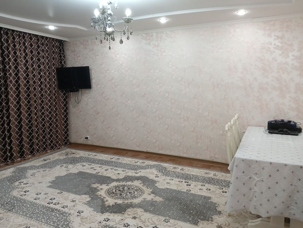 Продам большой дом в районе Птицафабрика