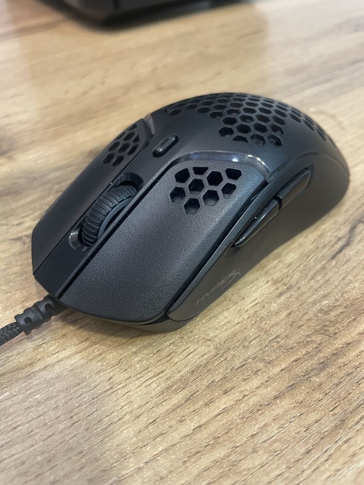 Продам ПК i5 1150, в полном комплекте