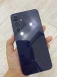 Samsung Galaxy a35