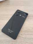 Xiaomi Redmi Note 13 4g