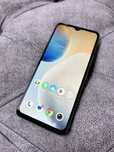 Продам Vivo  Y03
