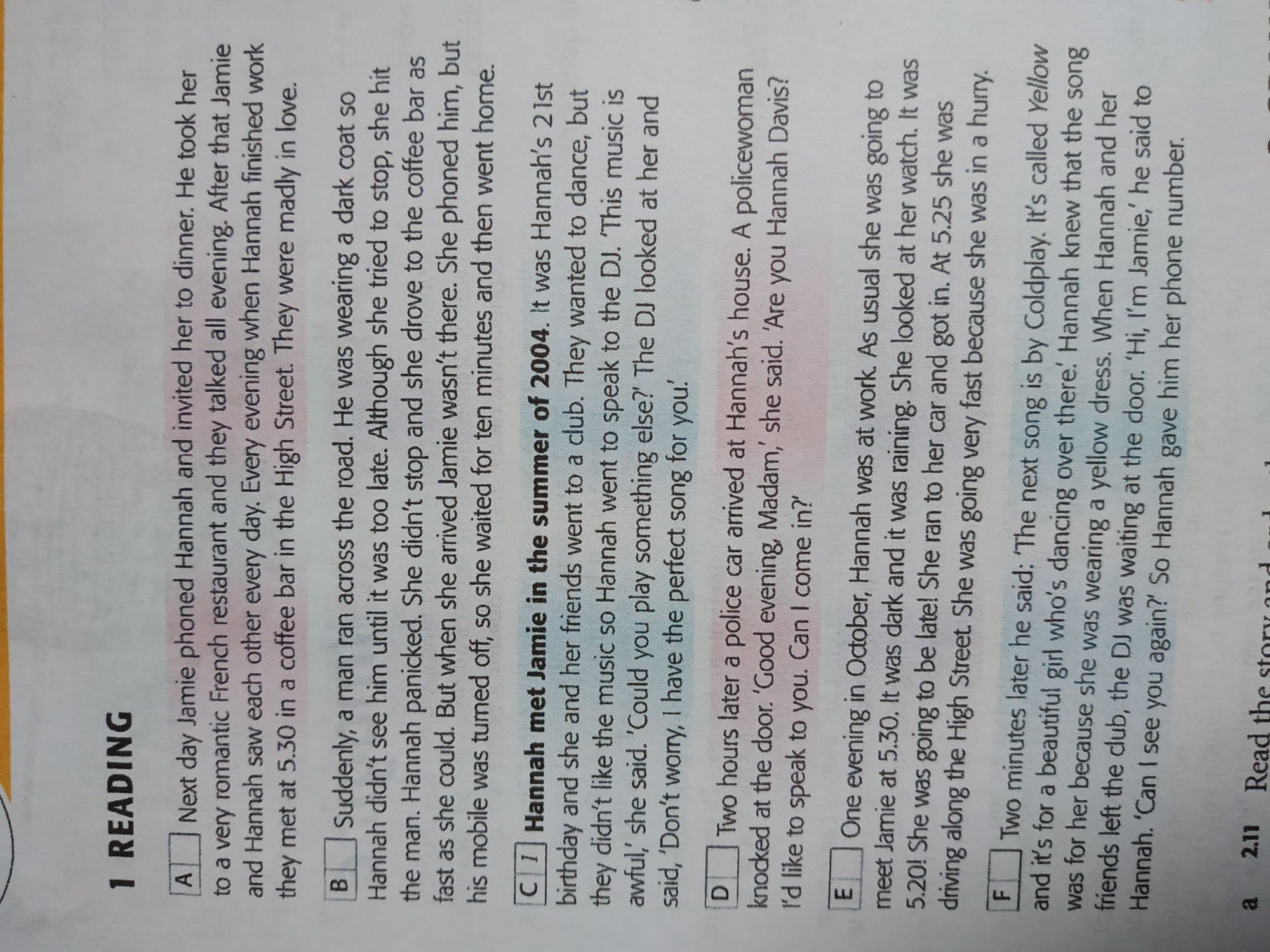 English File 3rd edition, New English File 2 edition все уровни