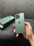 Iphone 13 pro 1tb