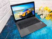 HP 250 G7 |Core i3-1005G1 |256/ 8 GB|Магазин Red Geek