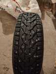 185/65 R15 Kormoran stud2