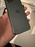 iPhone 11 pro 256gb  так же есть айфон хр 64гб