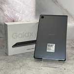 Galaxy Tab A7 Lite SM-T225(Б Момышулы) номер лота 363517