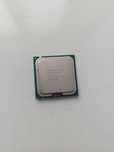 Процессор Intel Dual Core E5500