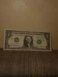 1$ коллекционный
