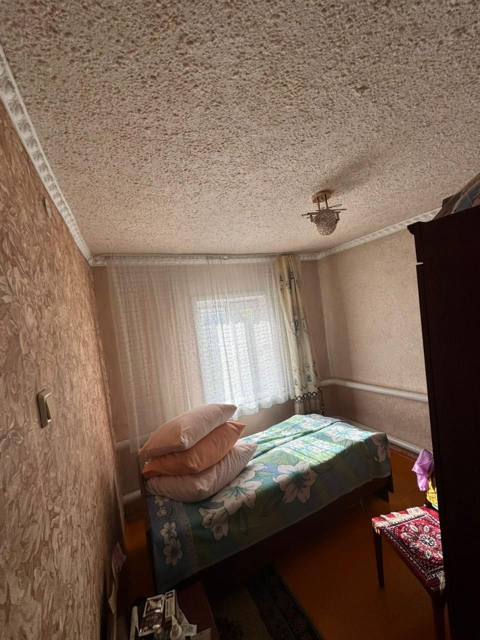 Продам частный дом