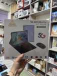 tab s25 ultra pro