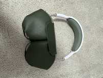 Airpods Max с коропкой