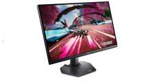 Продается новый игровой  монитор Dell 27 Gaming Monitor - G2724D