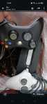Xbox производства США