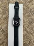 Продам Обменяю Apple Watch 9 45 mm