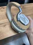 наушник Bower walkins P×8/ТехноАлтын