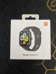 Redmi Watch 4.