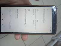 Сяоми 7а Xiaomi 7a