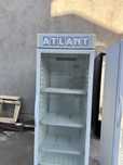 Холадилник ATLANT