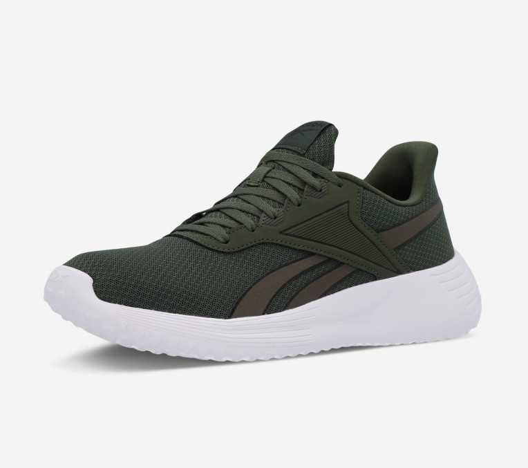 Кроссовки Reebok  Lite 3.0 (оригинал) 43,44р