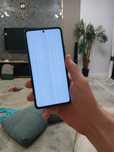 Продам нерабочий Poco F5