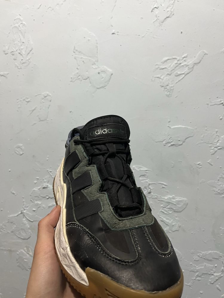 Кросовка Adidas оригинал