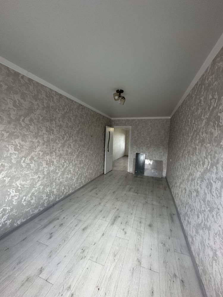 Продаю 2 комнатную квартиру
